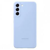 Skysto silikono telefono dėklas Galaxy S22 Ultra Pilnas apsauginis galinis dangtelis Verslo stilius Samsung Galaxy S22