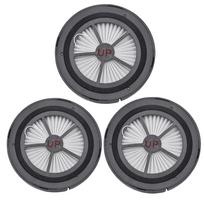 Proscenic P11/P10/U11 Vacuum Cleaner HEPA Filter Element Boxed