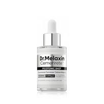 Dr. Cemenrete Mikroadatinis serumas: Sumažinti poras ir išblukinti spuogų randus 30ml Standard Essence