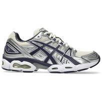 ASICS Gel Nimbus 9 Ožragės mėlynos rūko 1203A600-250 42.5 gray