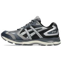ASICS Gel-K1011 'Black Carrier Grey' Men's 1203A603-002 EU 41.5 gray