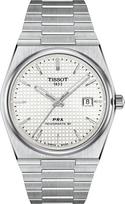 Vyriškas Laikrodis TISSOT PRX T137.407.11.111.00
