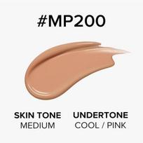 [Beauty of Joseon] Kasdienis tonuotas skystas apsauginis kremas nuo saulės SPF 50+ PA+++ 50ml MP200