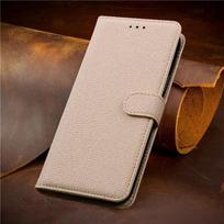 Dėklas iPhone SE 2020, piniginė, atverčiamas odinis dėklas iPhone 7 8 Plus 6 6S XR X XS Max SE 2 3 SE2 SE3 2022 telefonui, dėklas, coque, funda iPhone XR