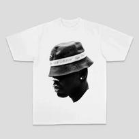 Vasaros Tyler The Creator Vyriški Moteriški Marškinėliai Kūrėjas Tyler Repas Hiphop Amerikos Gatvės Spaudas Tiesioginis Purškimas Medvilnė Trumpomis Rankovėmis Marškinėliai S gray