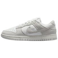 Nike Dunk Low Photon Dust Summit White Moteriški sportbačiai University-Red HJ5777-100 35.5 white