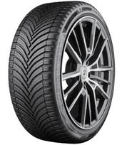 Padanga BRIDGESTONE Turanza All Season 6 235/45 R17 97Y XL (All-Season) (Automobilio)