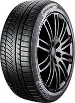 Padanga CONTINENTAL CWC TS 850 P 285/40 R22 110V XL (Žieminė) (Automobilio) (SUV)