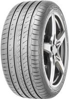Padanga DEBICA 225/50 R17 XL (Vasarinė) (Automobilio)