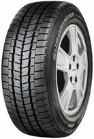 Padanga FALKEN EUROWINTER VAN01 215/75 R16C 116/114R (Žieminė) (Krovininė)