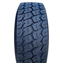 Padanga LINGLONG 315/80 R22.5 M+S (All-Season) (Krovininė)