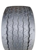 Padanga LEAO ETT100 385/55 R19 M+S TL (All-Season) (Krovininė)