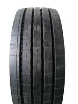 Padanga LEAO KTS300 295/80 R22.5 TL (All-Season) (Krovininė)
