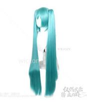 Anime Žaidimas Project Sekai Colorful Rose Cage Cosplay Miku Kostiumas Mielas Lolita Vienodas Helovino Šventės Dovanos Suknelė Kostiumų Rinkiniai One Size mėlyna