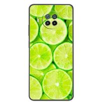 „Xiaomi Mi 10T Lite Case Silicon Cover“ telefono dėklas, skirtas „Xiaomi Mi 10T Lite 5G Soft Case“ buferiui coque mi10T 10 T Lite Fundas for mi 10T Lite blue