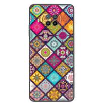 „Xiaomi Mi 10T Lite Case Silicon Cover“ telefono dėklas, skirtas „Xiaomi Mi 10T Lite 5G Soft Case“ buferiui coque mi10T 10 T Lite Fundas for mi 10T Lite