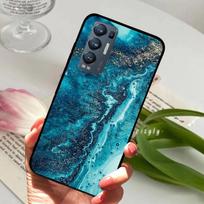 OPPO Find X3 Neo dėklas Šaunūs gyvūnai Minkštas silikoninis galinis dangtelis OPPO Find X3 Neo 5G telefonams X 3 Lite X3lite X3Neo CPH2207 For Find X3 Neo