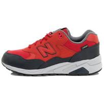 New Balance 580 'Vaško pakuotė' MRT580XR 41.5 red