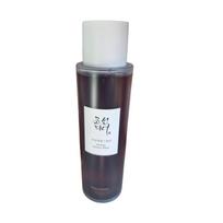 Beauty of Joseon Ginseng Essence Water Hydrating Revitalizing 150ml 150ml white