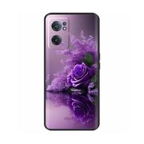 Dėl OnePlus Nord CE 2 5G dėklo Kameros apsauga Minkštas skysto silikono galinis dangtelis Dėl OnePlus Nord CE 2 Lite 5G CE2 Korpusas Fundas Nord CE 2 Lite 5G