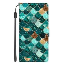 Odinis atverčiamas dėklas-piniginė telefonui Redmi Note 15 Pro+ Xiaomi Redmi Note15 Pro plus, su stoveliu, magnetiniu užsegimu, apsauginis -Redmi Note15&Case and Strap