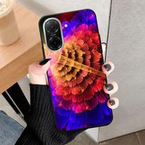 Skirta Xiaomi Redmi A5 NFC dėklas Atsparus smūgiams korpusas Minkštas silikoninis galinis dangtelis Redmi A5 RedmiA5 Europai Fundas Coque Madingas telefono dėklas Redmi A5 Europe gray