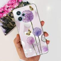 RMX3521 Dėl Realme 9 4G telefono dėklas Galinis dangtelis Pora Meilės Širdelės raštas Kameros apsauga Bamperis Dėl Realme9 Minkšto silikono dėklas Realme 9 4G gray