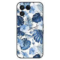 Fairphone 6 dėklas prabangus marmuru dažytas dangtelis silikoninis dėklas Fairphone Gen. 6 minkštos apsauginės plėvelės Fairphone6 buferio korpusai Coque