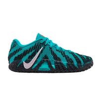 Nike Ja 3 EP 'Turbo Green' 43 blue