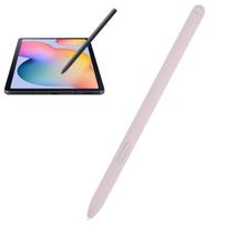 Aukšto jautrumo rašiklis-stylus, skirtas Samsung Galaxy Tab S7/S7+/S7 FE/S8/S8+/S8 Ultra/S9/S9+/S9 Ultra rožinė