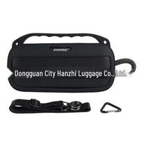 Silicone Protective Cover for Bose SoundLink Plus Bluetooth Speaker