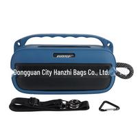 Silicone Protective Cover for Bose SoundLink Plus Bluetooth Speaker