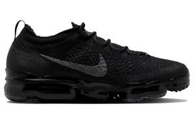 Nike Air VaporMax 2023 Flyknit Triple Black DV1678-003 40 black
