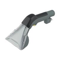 For Kärcher 100, 200, 300 And For Puzzi 8/1, 9/1, 10/1 Vacuum Cleaner 41300630 Nozzle / 4.130-063.0 And Nozzle Cap