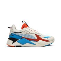 Puma RS-X Reinvention 'Red Blast' (Unisex) Laisvalaikio batai Whisper White / Red Blast 369579 01 36.0 white