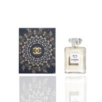 Chanel N°5 L'Eau Eau De Toilette Spray Limited Perfume Gift Set Long Lasting 50ml/100ml 100ml