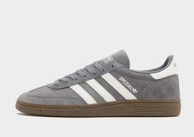 ADIDAS HANDBALL SPEZIAL