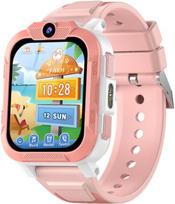 SMARTWATCH Z40 PRO/PINK Z40PROPINK BLACKVIEW Z40 PRO PINK | 6931548328179