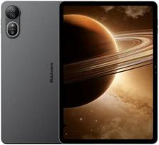 TABLET MEGA12 12" 12/256GB/5G GREY GIFT SET BLACKVIEW MEGA 12 5G 12/256GB | 6931548325307