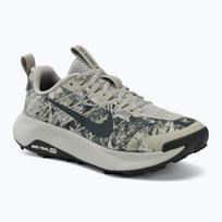 Vyriški bėgimo batai Nike Wildhorse 10 spruce fog/sea glass/black spruce