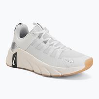 Moteriški treniruočių batai Nike Free Metcon 7 summit white/anthracite/metallic silver