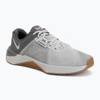 Vyriški treniruočių batai Nike Metcon 10 photon dust/pencil point/photon dust