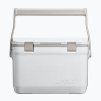 Turistinis šaldytuvas Stanley The Easy Carry Outdoor Cooler frost