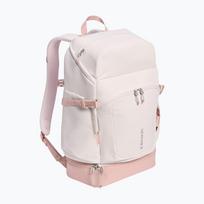 Miesto kuprinė Stanley The Vitalize Macro Method 29,2 l rose quartz