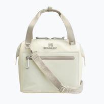 Termo krepšys Stanley All-Day Julienne Max 18,9 l cream