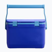 Turistinis šaldytuvas Stanley The Easy Carry Outdoor Cooler cobalt