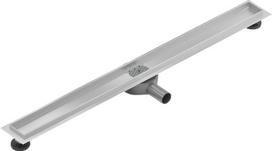 Dušo latakas Mexen Flat 360, 80 cm