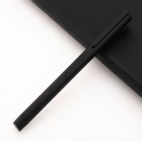 Praktikai Studento Rašiklis Parašo Rašiklis Fontaninis Rašiklis Kaligrafijos Rašiklis Verslo Rašiklis Studentų Raštinės Prekės 0.5mm juoda