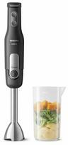 Trintuvas Philips 3000 Series HR2560/00, juoda sp.