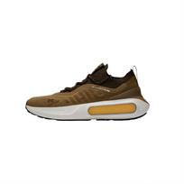 Under Armour HOVR Phantom 4 Coyote Vyriški sportbačiai Rudo tinklo-Rudo lauko-Auksinio Noble 3027593-498 42.5 brown
